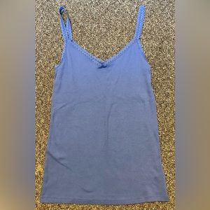 Women’s Tank Top